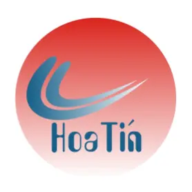 Công ty TNHH Hoa Tín tuyển dụng