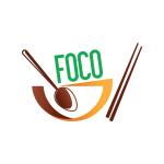 Công ty TNHH Foco Food tuyển dụng