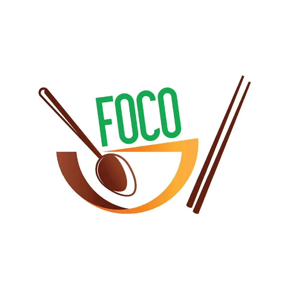 Công ty TNHH Foco Food tuyển dụng
