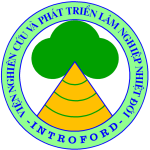 Viện nghiên cứu và Phát triển Lâm nghiệp Nhiệt đới - Introford tuyển dụng