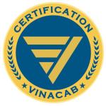 Công Ty Vinacab Miền Nam tuyển dụng