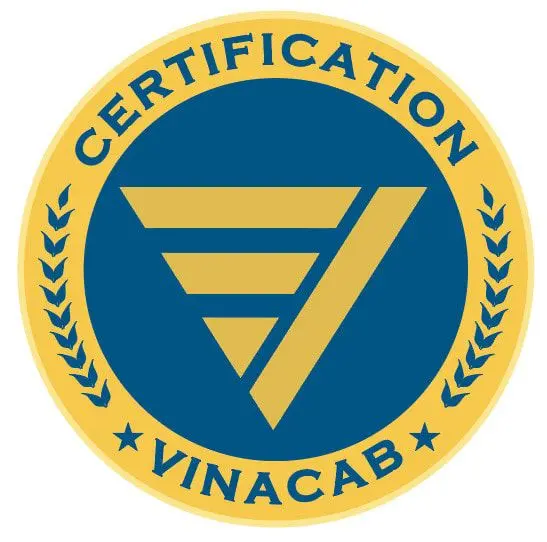 Công Ty Vinacab Miền Nam tuyển dụng