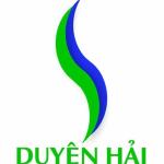 Công ty TNHH Cảnh Quan Duyên Hải tuyển dụng