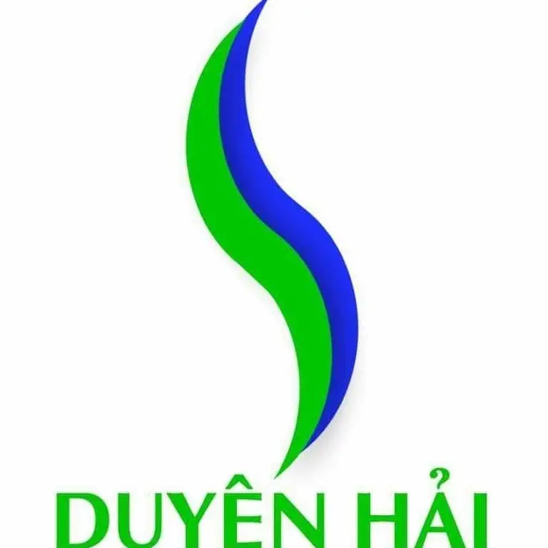 Công ty TNHH Cảnh Quan Duyên Hải tuyển dụng