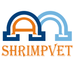 Công ty Minh Phú Aquamekong - ShrimpVet tuyển dụng