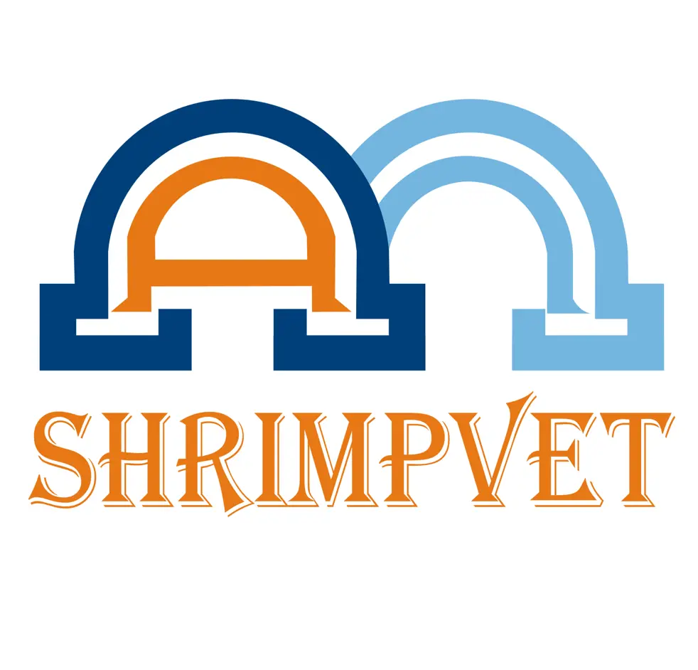 Công ty Minh Phú Aquamekong - ShrimpVet tuyển dụng