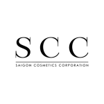 Công ty Cổ Phần Mỹ Phẩm Sài Gòn tuyển dụng