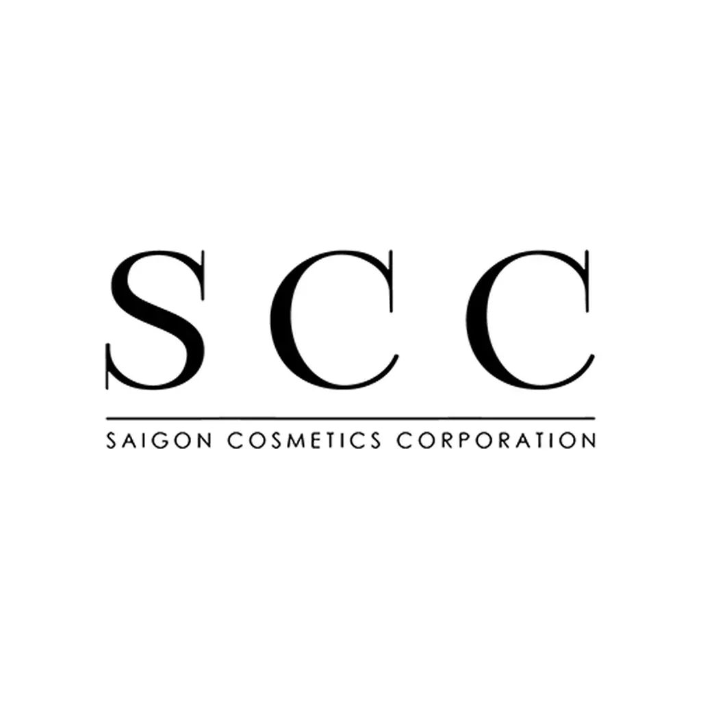 Công ty Cổ Phần Mỹ Phẩm Sài Gòn tuyển dụng