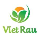 Việt Rau Farm tuyển dụng