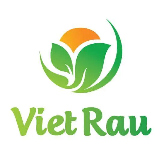 Việt Rau Farm tuyển dụng