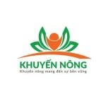 Công ty CP Dịch Vụ Nông Nghiệp Khuyến Nông tuyển dụng