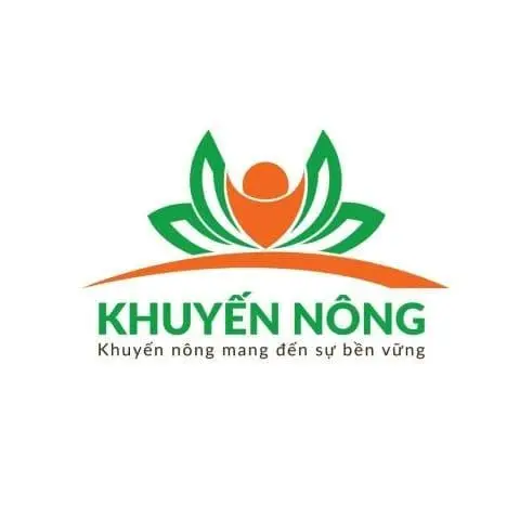 Công ty CP Dịch Vụ Nông Nghiệp Khuyến Nông tuyển dụng