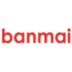 Công ty TNHH TMDV Ban Mai tuyển dụng