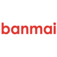 Công ty TNHH TMDV Ban Mai tuyển dụng