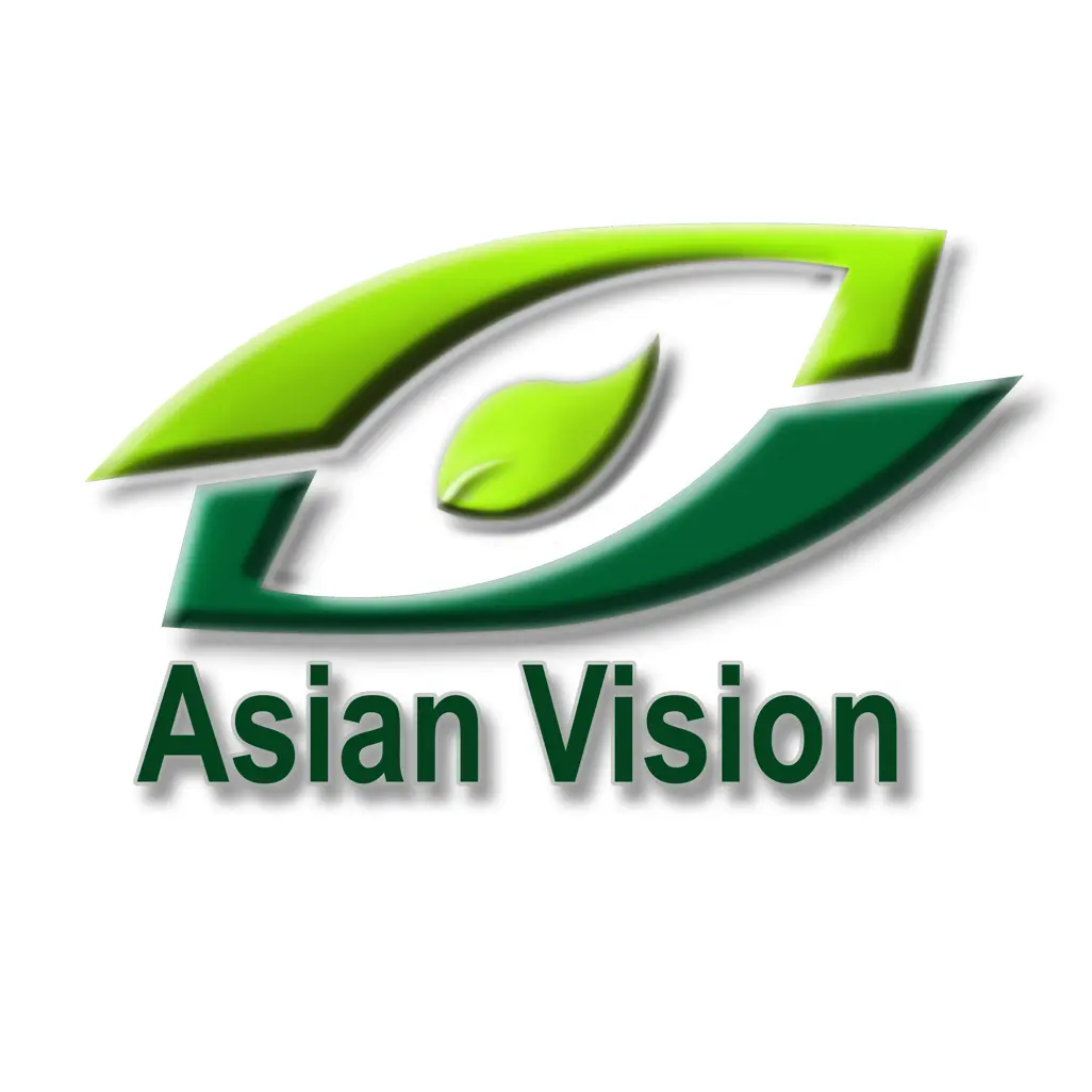 Công ty Tầm Nhìn Châu Á - Asian Vision tuyển dụng