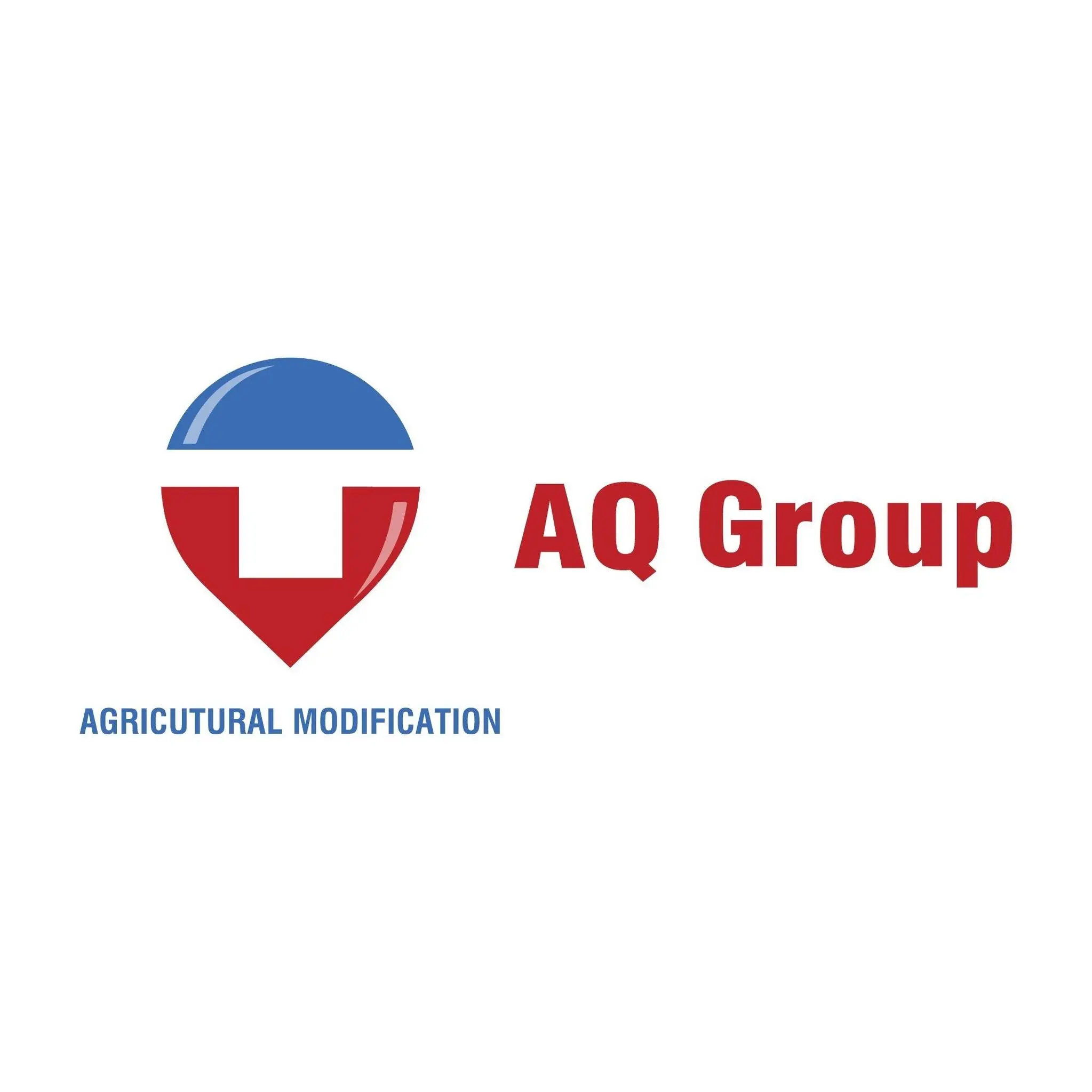 Tập Đoàn Sinh Học AQ Group tuyển dụng