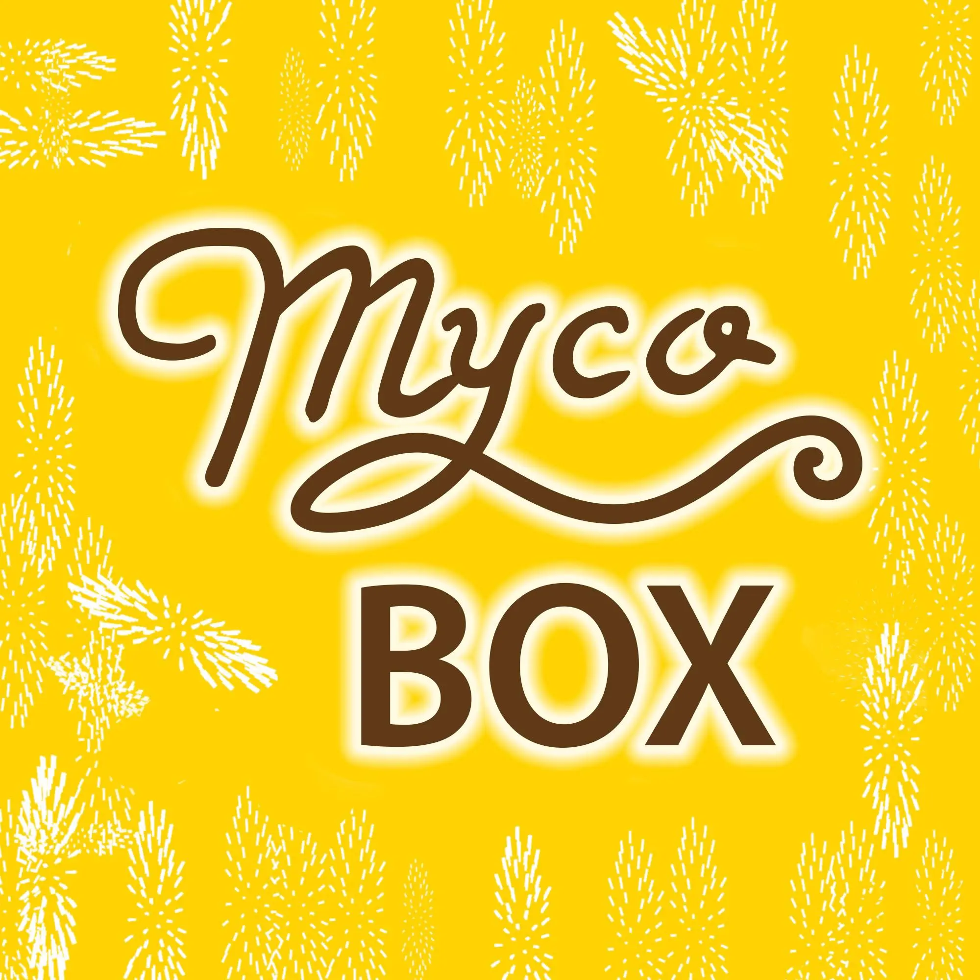 MycoBOX Việt Nam tuyển dụng