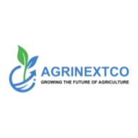 Công ty Agrinextco tuyển dụng