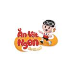 Công ty CP Thực Phẩm Ăn Vặt Ngon tuyển dụng