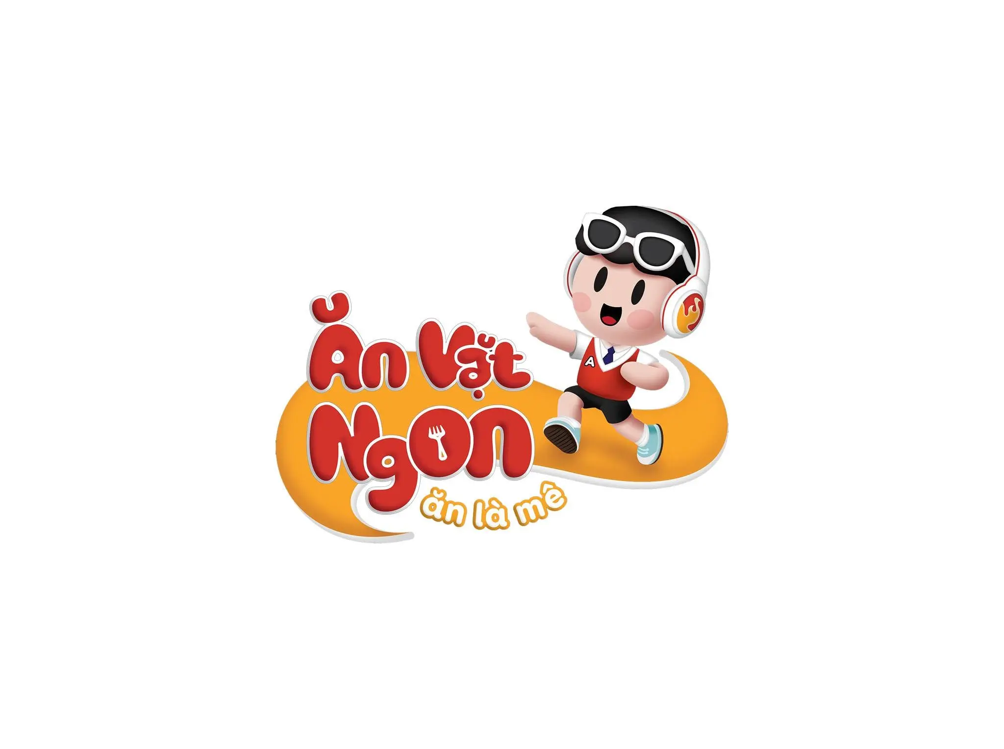 Công ty CP Thực Phẩm Ăn Vặt Ngon tuyển dụng