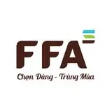 Công ty Cổ phần FF Agriscience tuyển dụng