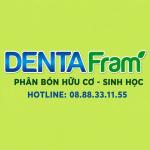 Công ty TNHH SINH HỌC DENTA FRAM Tuyển dụng