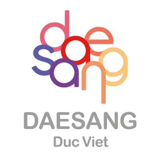 Daesang Đức Việt tuyển dụng