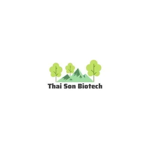 Thái Sơn Biotech tuyển dụng