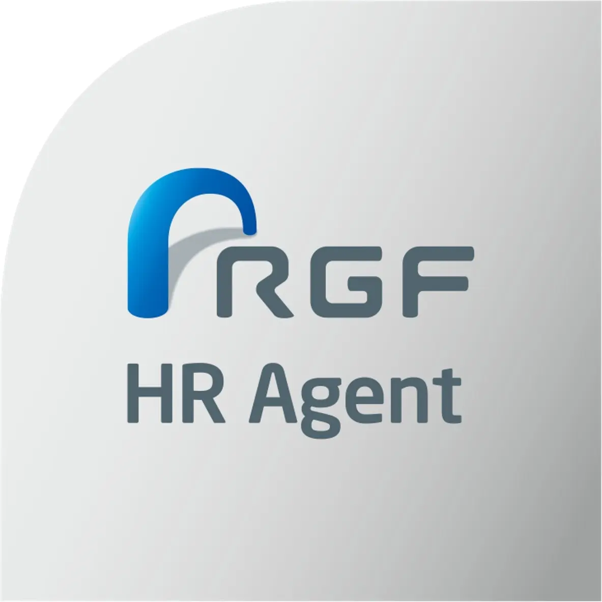 RGF Agent Vietnam tuyển dụng