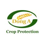 Công ty Bảo Vệ Mùa Màng Đông Á tuyển dụng