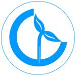 Công ty Đầu Tư TMDV Tin Cậy tuyển dụng