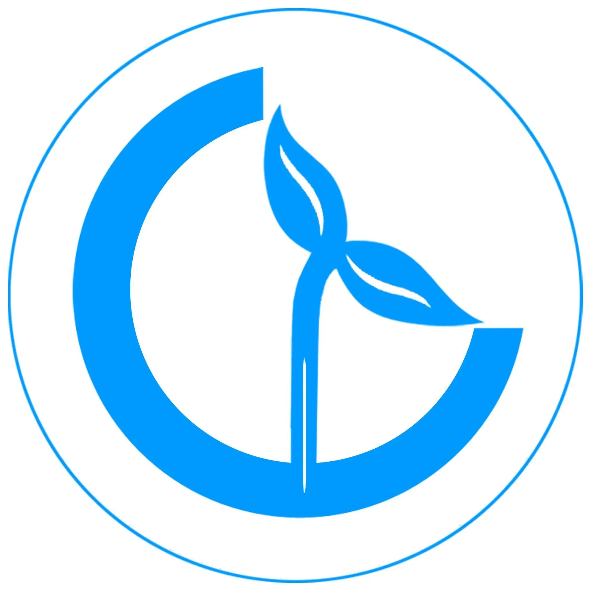 Công ty Đầu Tư TMDV Tin Cậy tuyển dụng