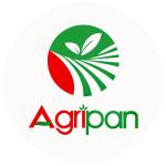 Agripan Tuyển dụng