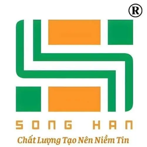 Nông Nghiệp Song Hân tuyển dụng