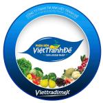 Công ty TNHH TM XNK Việt Tranh Đề tuyển dụng