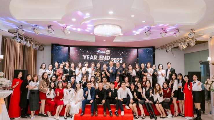 Thực Phẩm Đông Đô Tuyển Dụng Nhân Sự 2026: Thu Nhập Hấp Dẫn – Ứng Tuyển Ngay Tại AgJob.vn