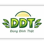 Công ty CP Hóa Sinh DDT tuyển dụng