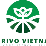 Công ty TMDV Agrivo Việt Nam tuyển dụng