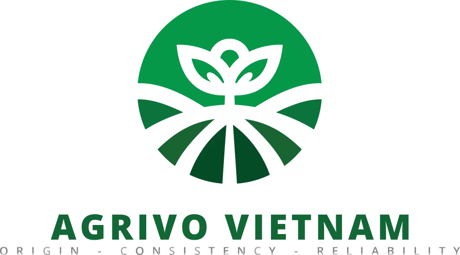 Công ty TMDV Agrivo Việt Nam tuyển dụng