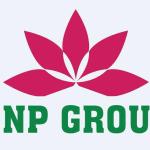 Công ty TNHH Dân Nghiệp Phát - DNP Group tuyển dụng