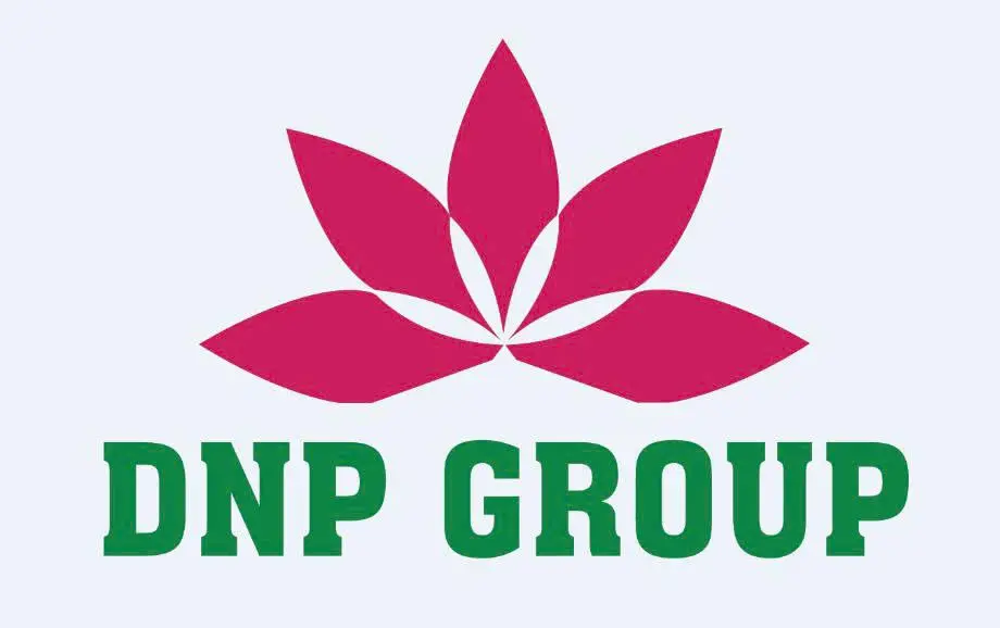 Công ty TNHH Dân Nghiệp Phát - DNP Group tuyển dụng