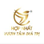 Công ty Nông Nghiệp Hợp Nhất tuyển dụng