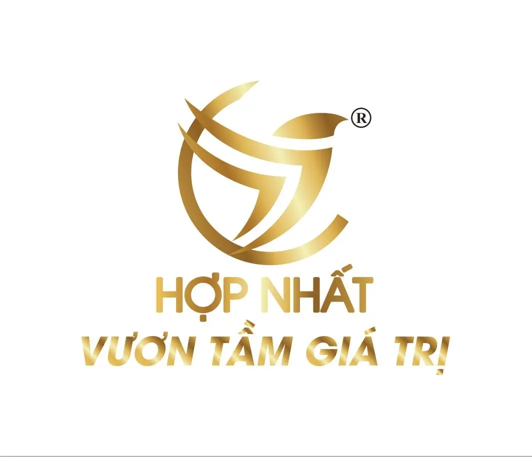 Công ty Nông Nghiệp Hợp Nhất tuyển dụng