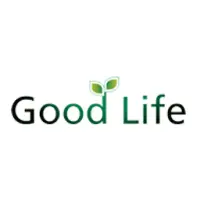 Công ty CP Cuộc Sống Tốt Lành - GoodLife tuyển dụng