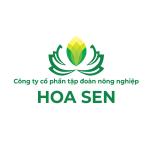 Công ty CP Tập Đoàn Nông Nghiệp Hoa Sen tuyển dụng