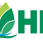 Công ty CP Nông Nghiệp HP tuyển dụng