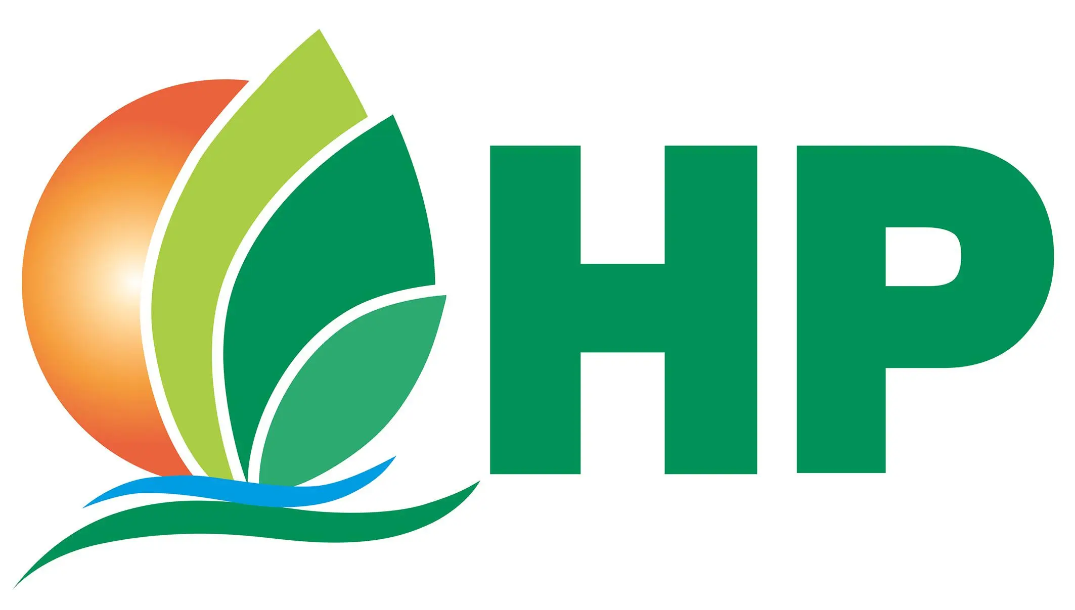 Công ty CP Nông Nghiệp HP tuyển dụng