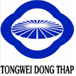 Tong Wei Đồng Tháp tuyển dụng