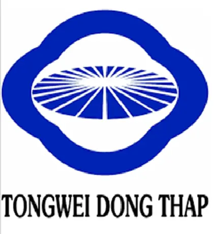 Tong Wei Đồng Tháp tuyển dụng