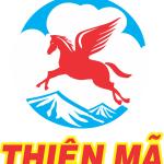 Công tyTNHH Phân Bón Thiên Mã tuyển dụng
